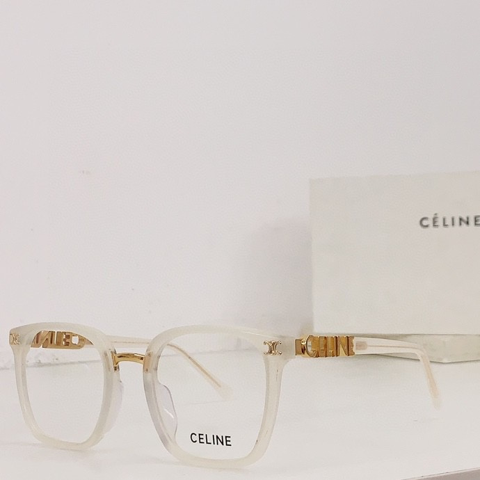 Celine Glasses smx (1190)